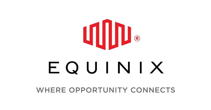 Orange and Equinix Bring Cloud Agility to Telco Infrastructure Through Groundbreaking “as a Service” Capability