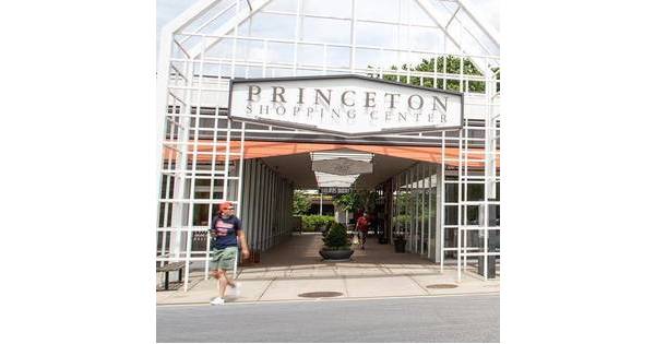 Master Plan Survey Closes, Princeton Shopping Center Survey Still Open – TAPinto.net