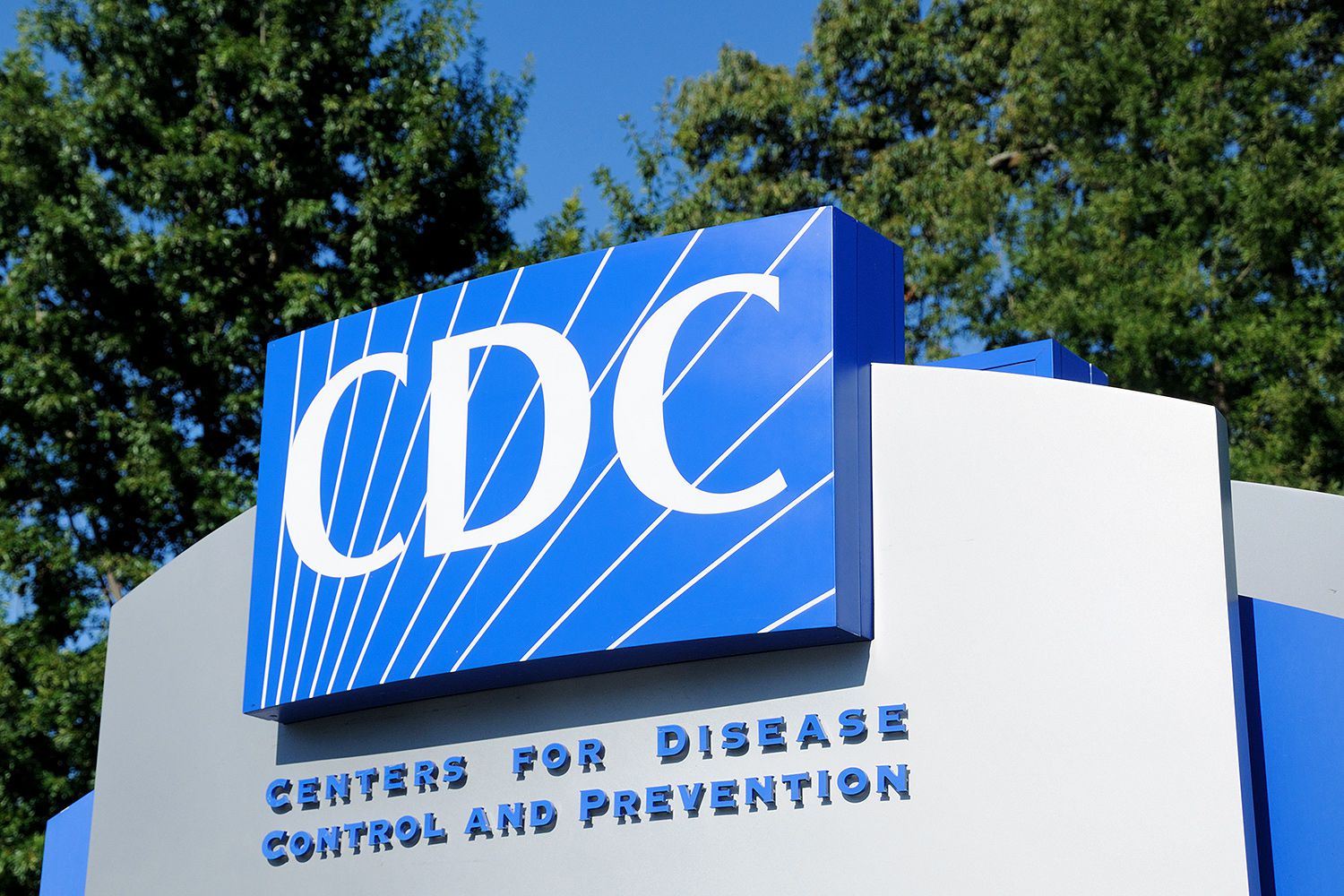 ‘Quick-Transferring’ E. Coli Outbreak in Ohio, Michigan Hospitalizes 9: CDC