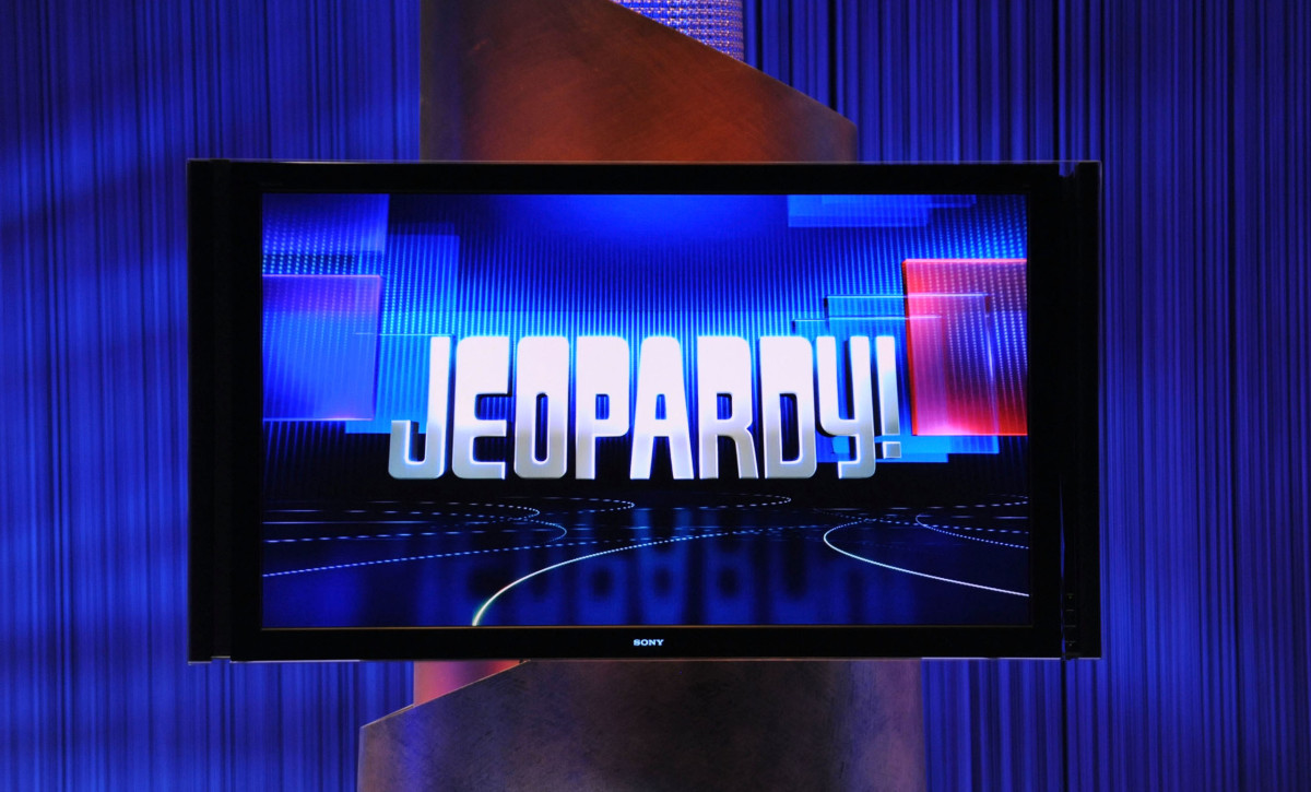 ‘Superstar Jeopardy!’ Reveals Star Contestants Competing within the Upcoming Season