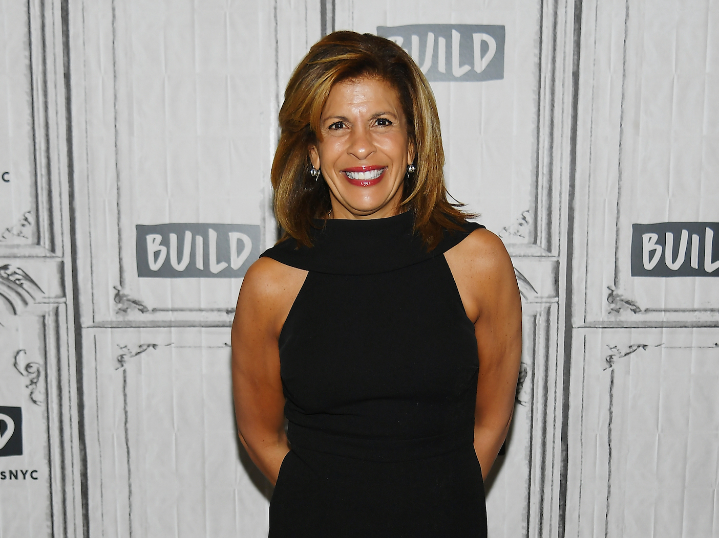 Investigating The Gossip About Hoda Kotb Supposedly Feuding With Co-Hosts At ‘At the moment’ And Rumored Pressure Behind The Scenes