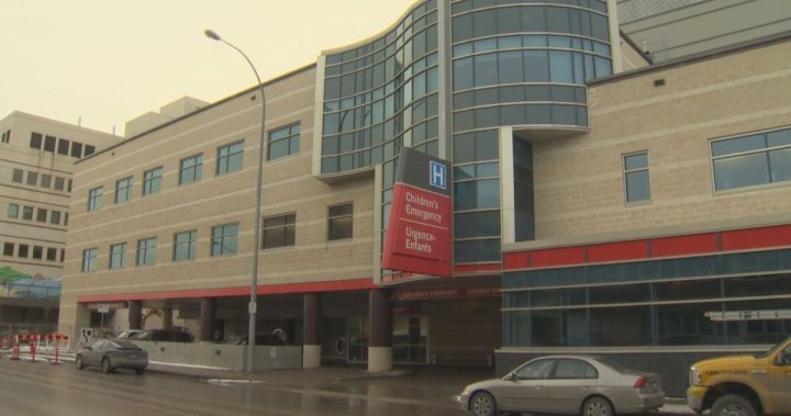 Employees shortages to trigger lengthy waits at Well being Science Centre in Winnipeg – Winnipeg