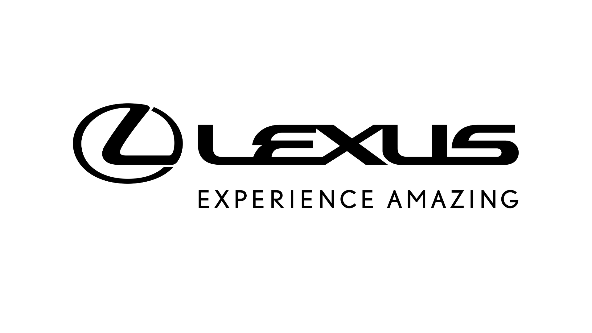 Lexus appoints Havas Blvd to client and life-style communications for Lexus Melbourne Cup