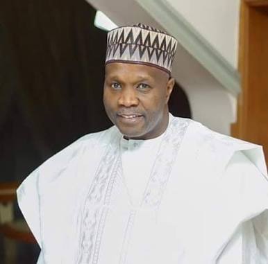 Gombe govt re-opens 7 personal well being tech faculties