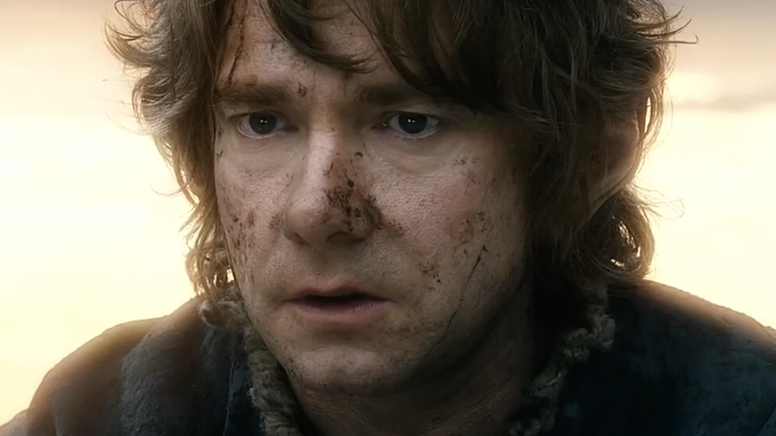 Why The Hobbit Films Are Higher Than You Bear in mind – Looper