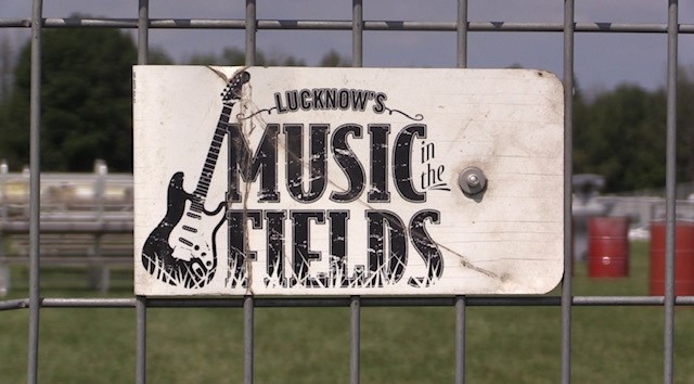 Lucknow, Ont. nation music competition returns after COVID-19 hiatus