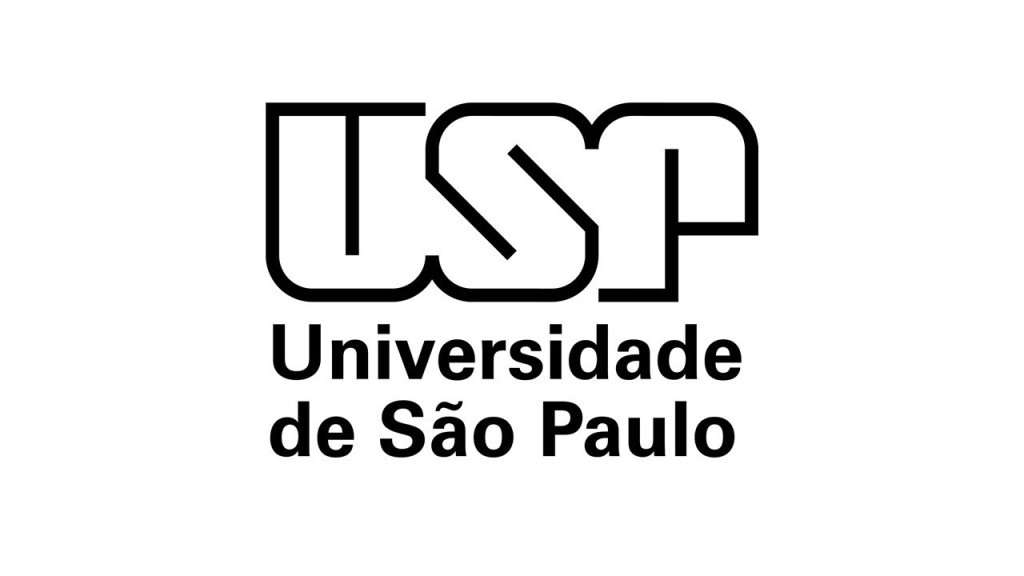 College of São Paulo: Exhibition elects 200 books that assist to mirror on Brazil – India Schooling | Newest Schooling Information | World Academic Information