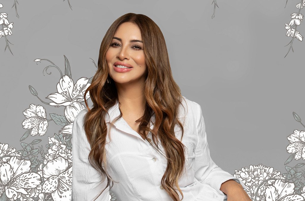 Myriam Hernandez & Extra Latin Grammys 2022 Particular Awards Recipients – Billboard