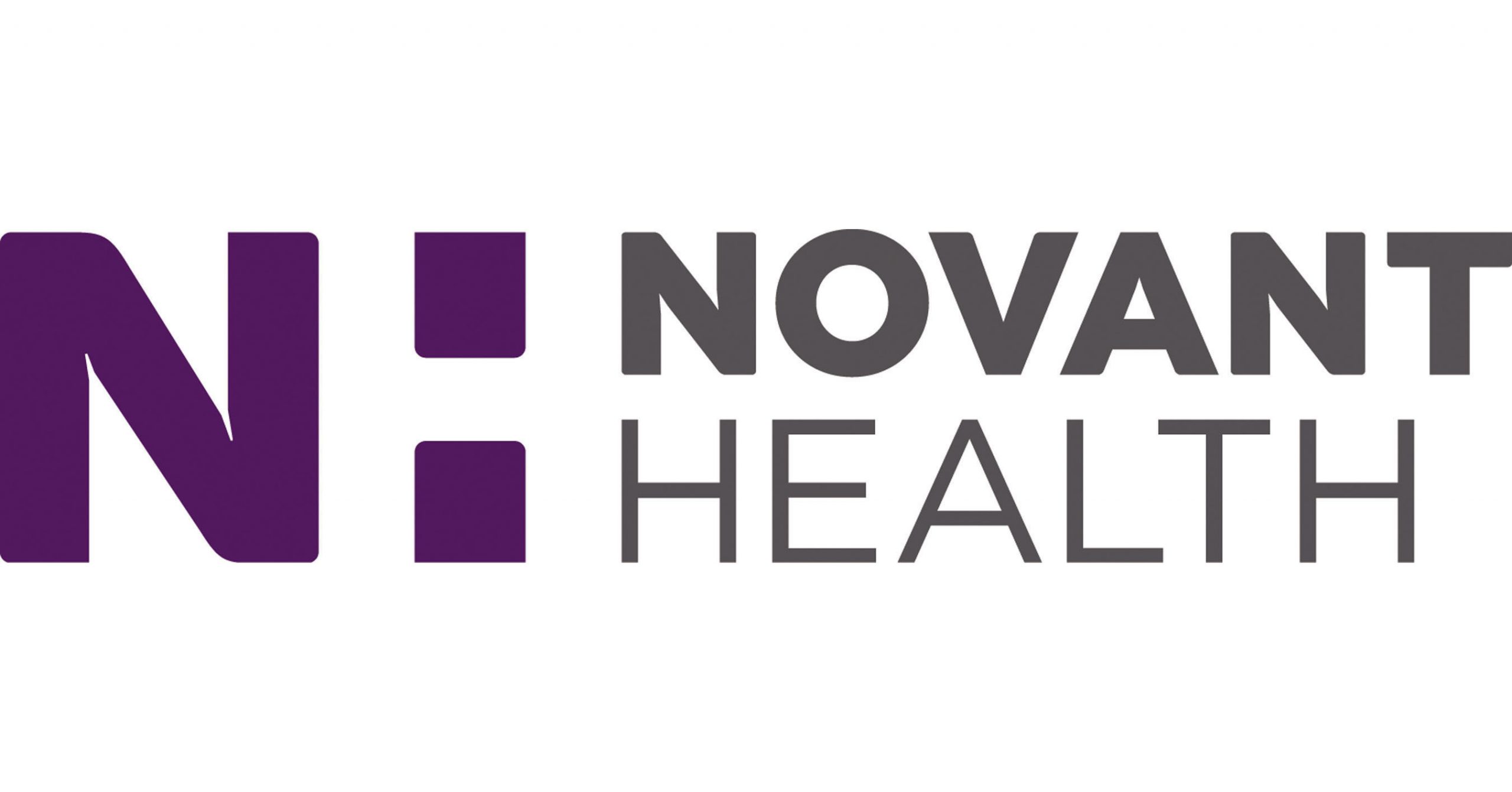 Novant Well being Notifies Sufferers of Potential Knowledge Privateness Incident