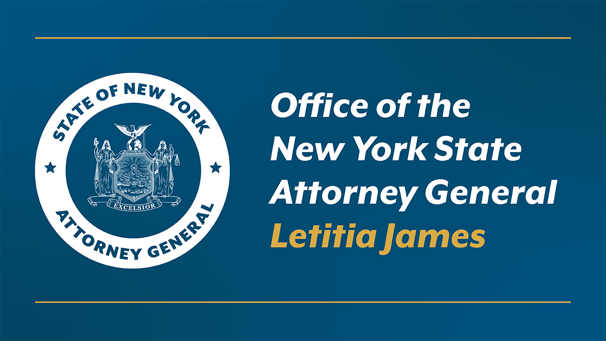 Attorney General James Acts to Protect Access to Reproductive Health Care at Major New York Pharmacies