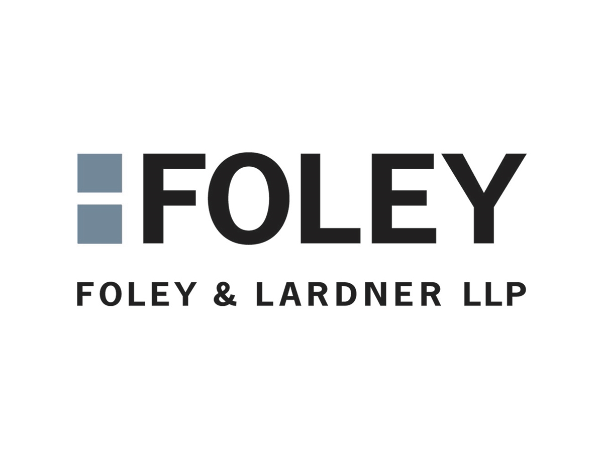 No Incentive Awards for Class Representatives — Eleventh Circuit Rejects Reconsideration En Banc of Its One-of-a-Form Bar | Foley & Lardner LLP