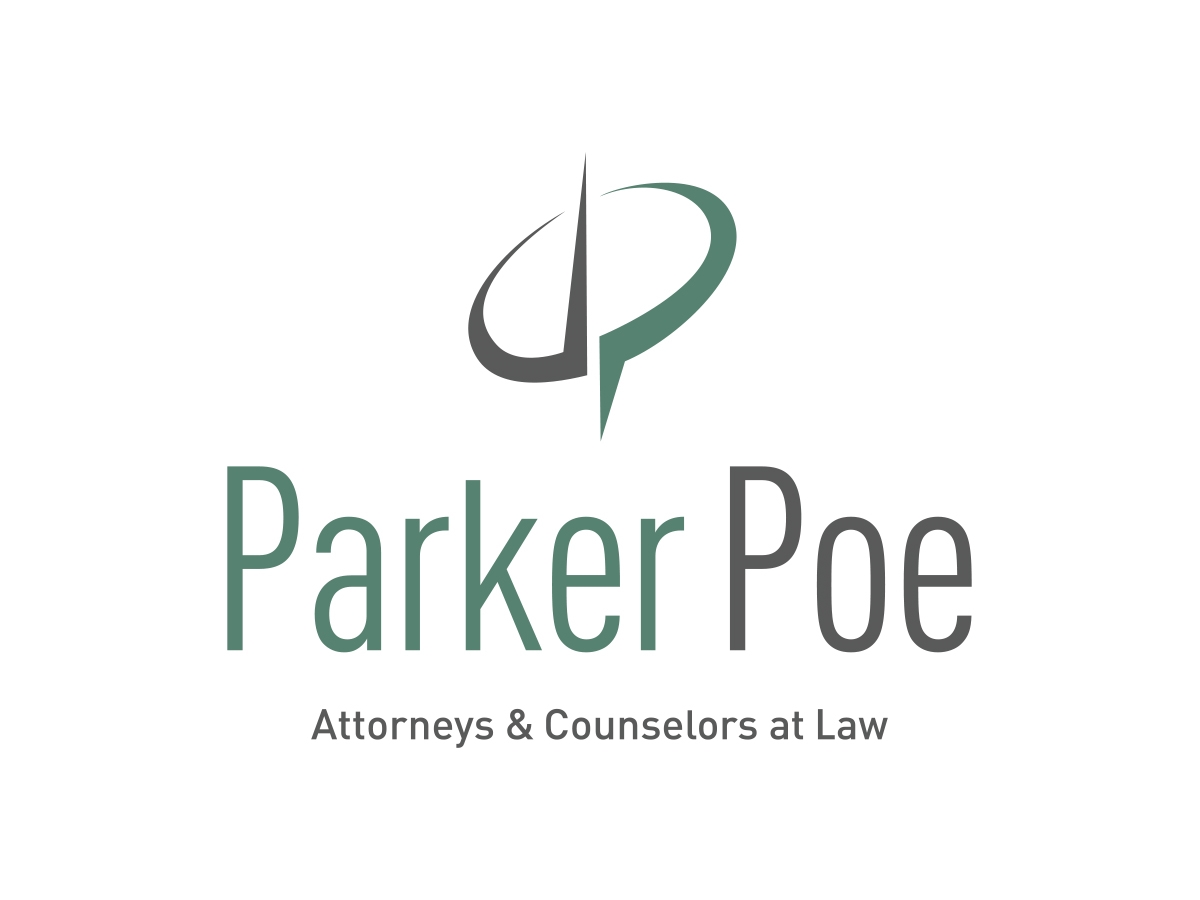 The Altering Office: Work From Residence Lodging | Parker Poe Adams & Bernstein LLP