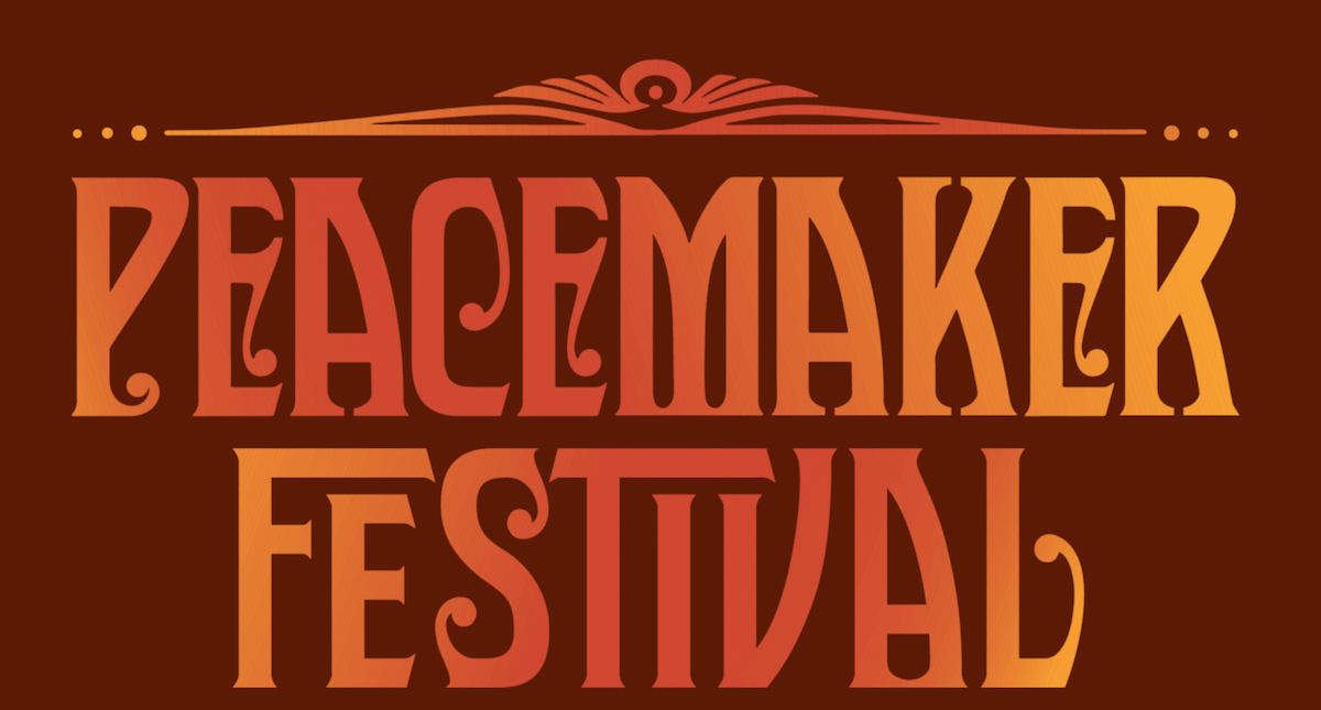 Peacemaker Pageant affect reaches .746 million; 2023 acts already being booked