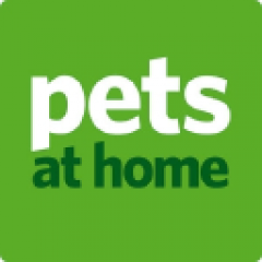 Pets at Dwelling Group (LON:PETS) Inventory Worth Crosses Above Fifty Day Shifting Common of 7.18