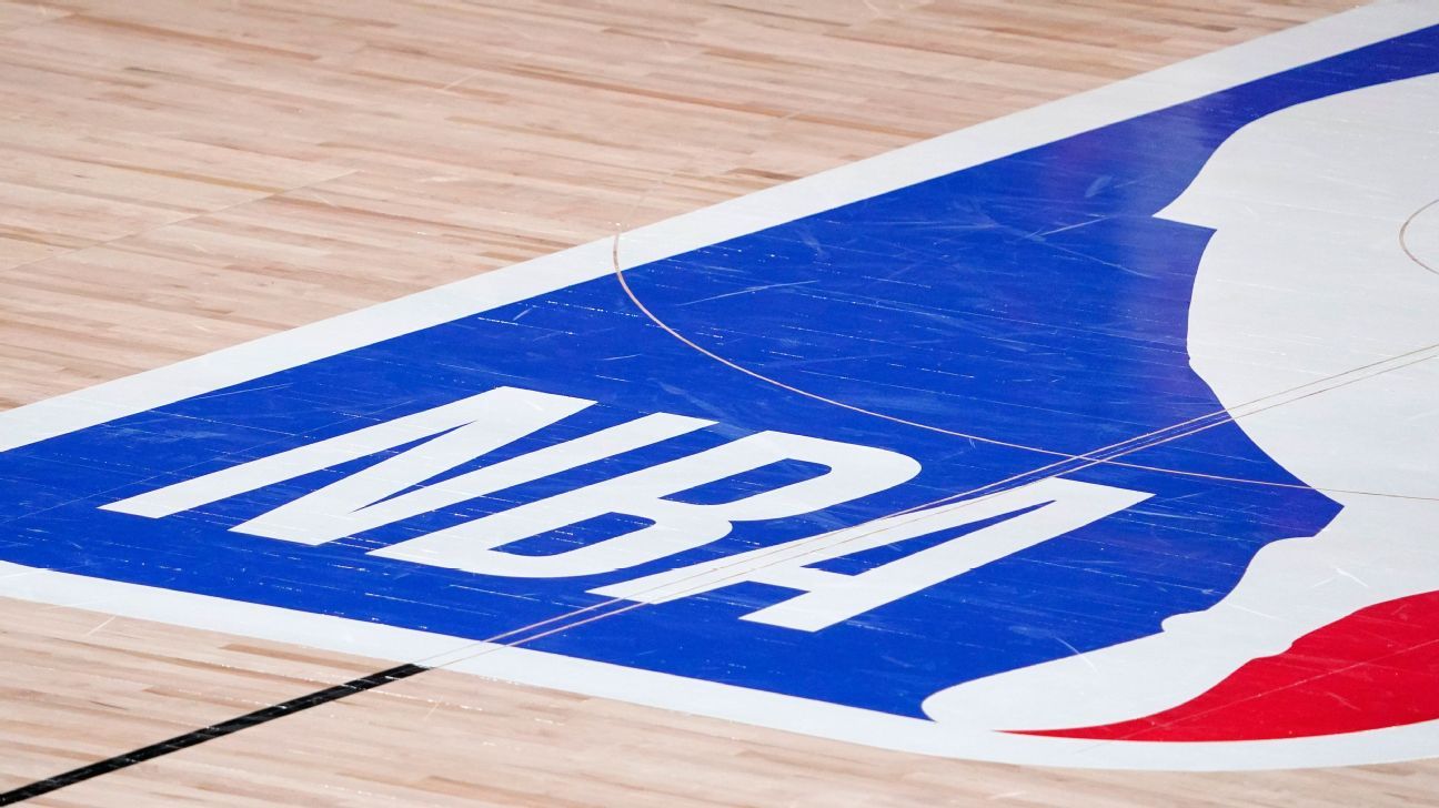 NBA avoids scheduling regular-season video games on Election Day