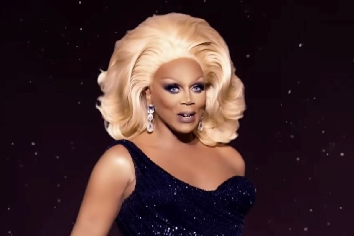 Who Are the Queen Supremes in ‘RuPaul’s Secret Celeb Drag Race’ Season 2?