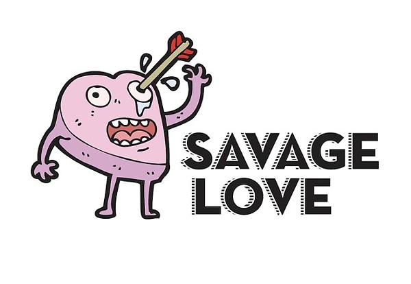 Savage Love: Settling, hemorrhoids, Viagra, small-town gossip and every little thing in between | Savage Love | Orlando