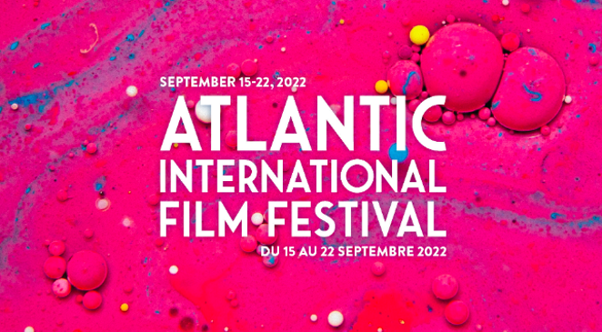 FIN Atlantic Worldwide Movie Pageant proclaims dates, 2022 occasion format | Cultural Festivals | Halifax, Nova Scotia