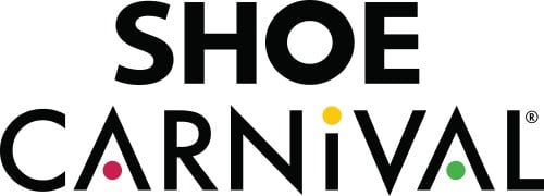 Shoe Carnival (NASDAQ:SCVL) Points FY 2022 Earnings Steerage