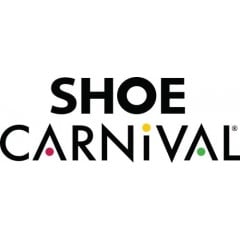 Envestnet Asset Administration Inc. Acquires 2,836 Shares of Shoe Carnival, Inc. (NASDAQ:SCVL)