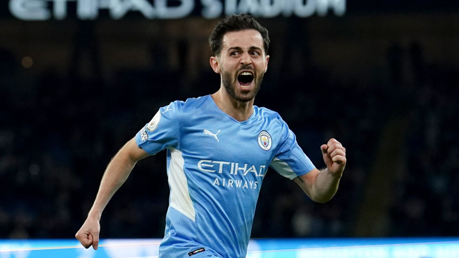 Bernardo Silva: Manchester Metropolis don’t need to promote midfielder amid Barcelona and Paris-Saint Germain hyperlinks | Switch Centre Information