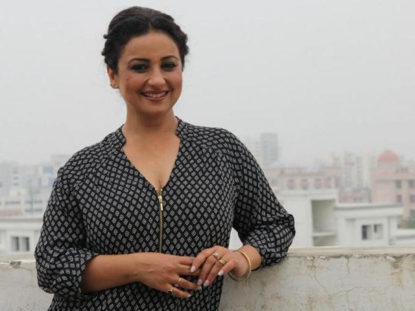 Shimla movie fest to start with Divya Dutta as superstar visitor