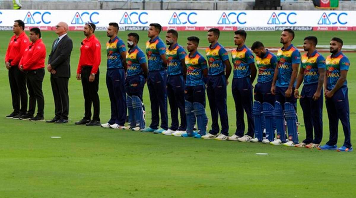 Sri Lanka eyeing a lot improved batting present in opposition to Bangladesh