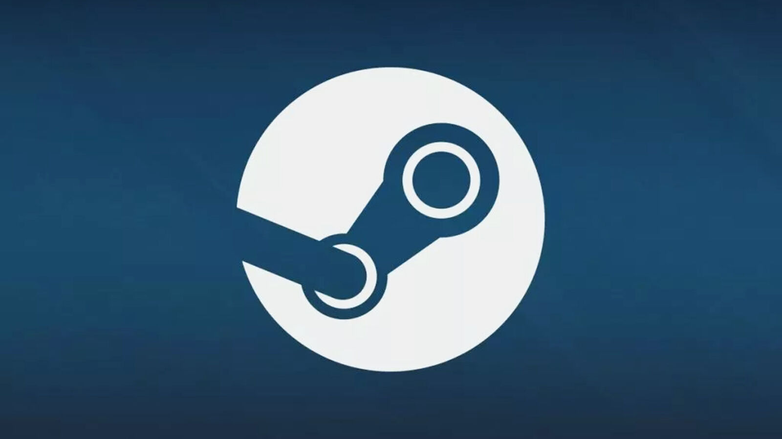 A developer is banned from its sport’s personal Steam discussion board for flaming different customers