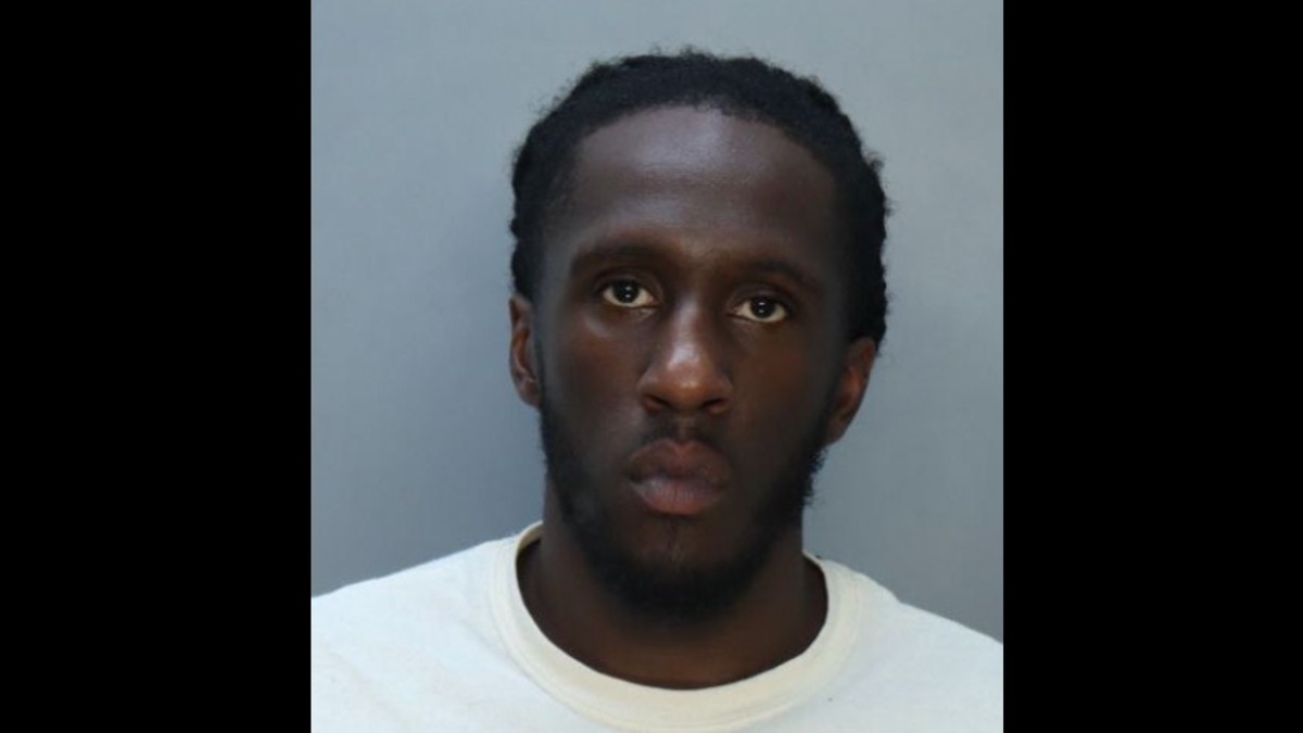 Timberwolves’ Taurean Prince arrested in Florida