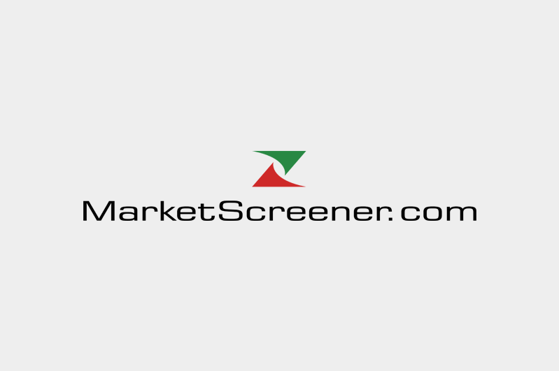 LIVE NATION ENTERTAINMENT, INC. : Change in Administrators or Principal Officers, Monetary Statements and Displays (kind 8-Ok)