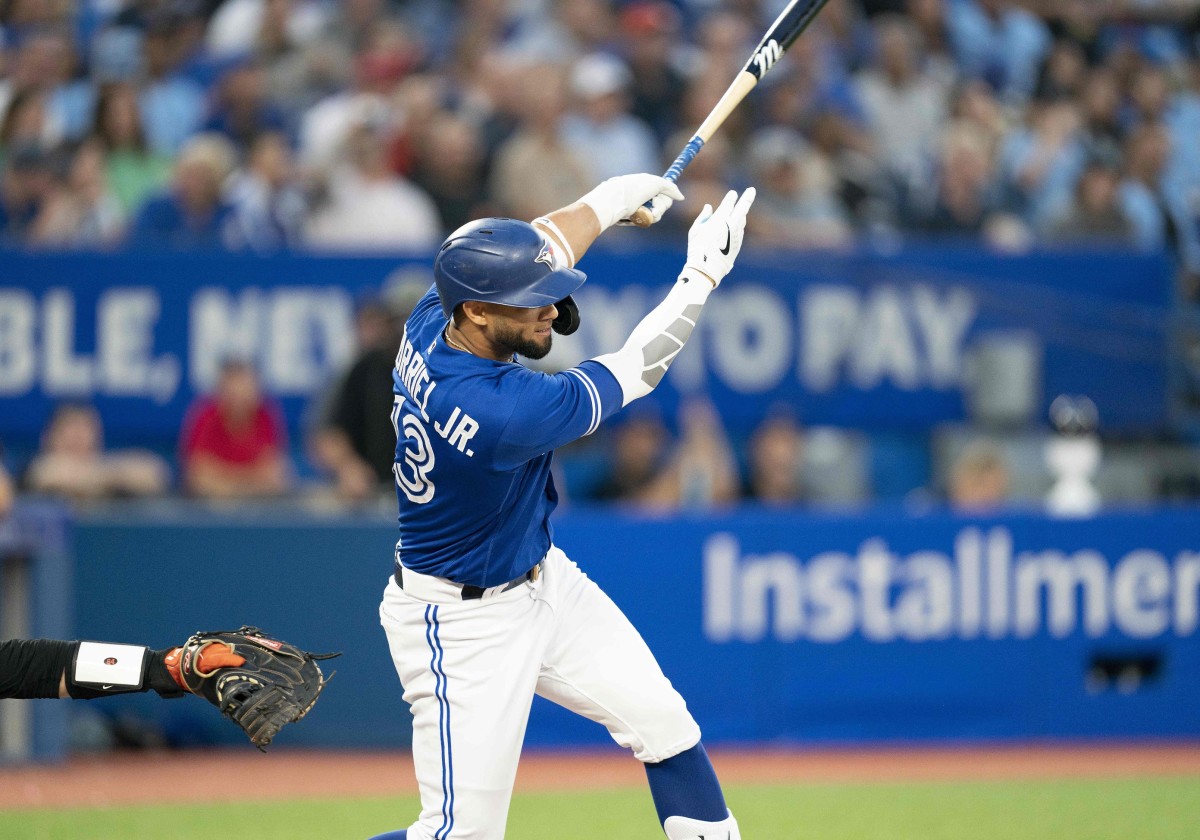 Orioles Proceed to Acquire on Blue Jays with 4-2 Win