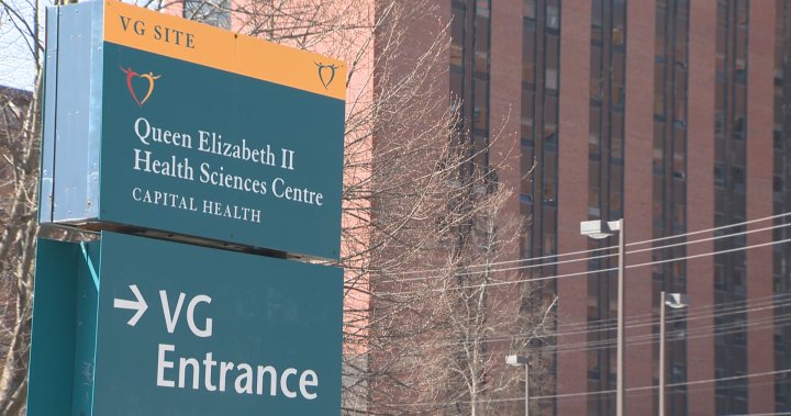 Potential for N.S. health-care privatization ‘a slippery slope,’ advocacy group says – Halifax