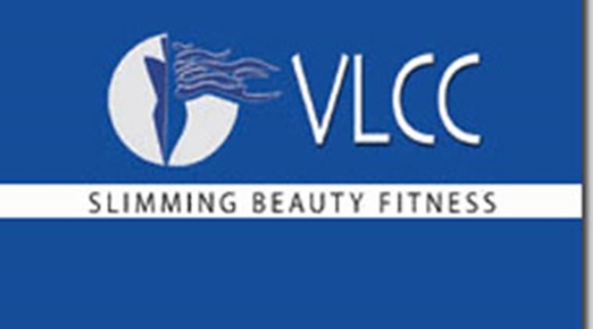 Weight discount bundle of well being agency: State Fee upholds district discussion board’s choice, asks VLCC to pay Rs 1.05 lakh to Panchkula client