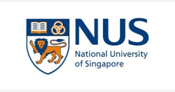 Analysis Fellow, Well being and Life-style job with NATIONAL UNIVERSITY OF SINGAPORE