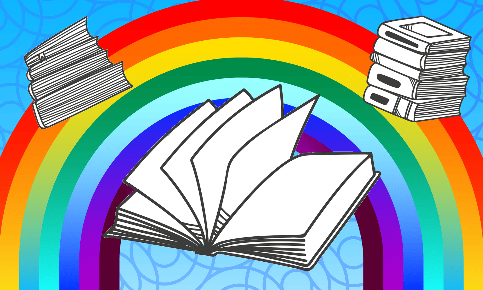 Residents increase 1000’s for library defunded over LGBTQ books