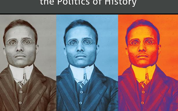 Vinayak Chaturvedi Hindutva and Violence: V.D. Savarkar and the Politics of Historical past e book excerpt