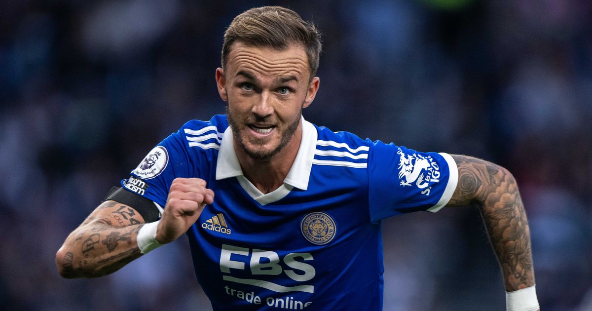 Newcastle switch gossip with James Maddison January declare amid discuss of £29m Villarreal goal