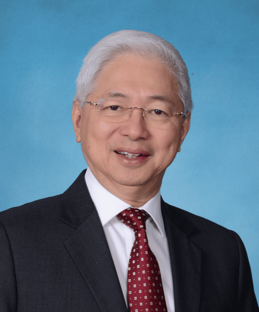 DTI frowns on tax-exempt ‘life-style’ double-cab pickup vehicles – Manila Bulletin