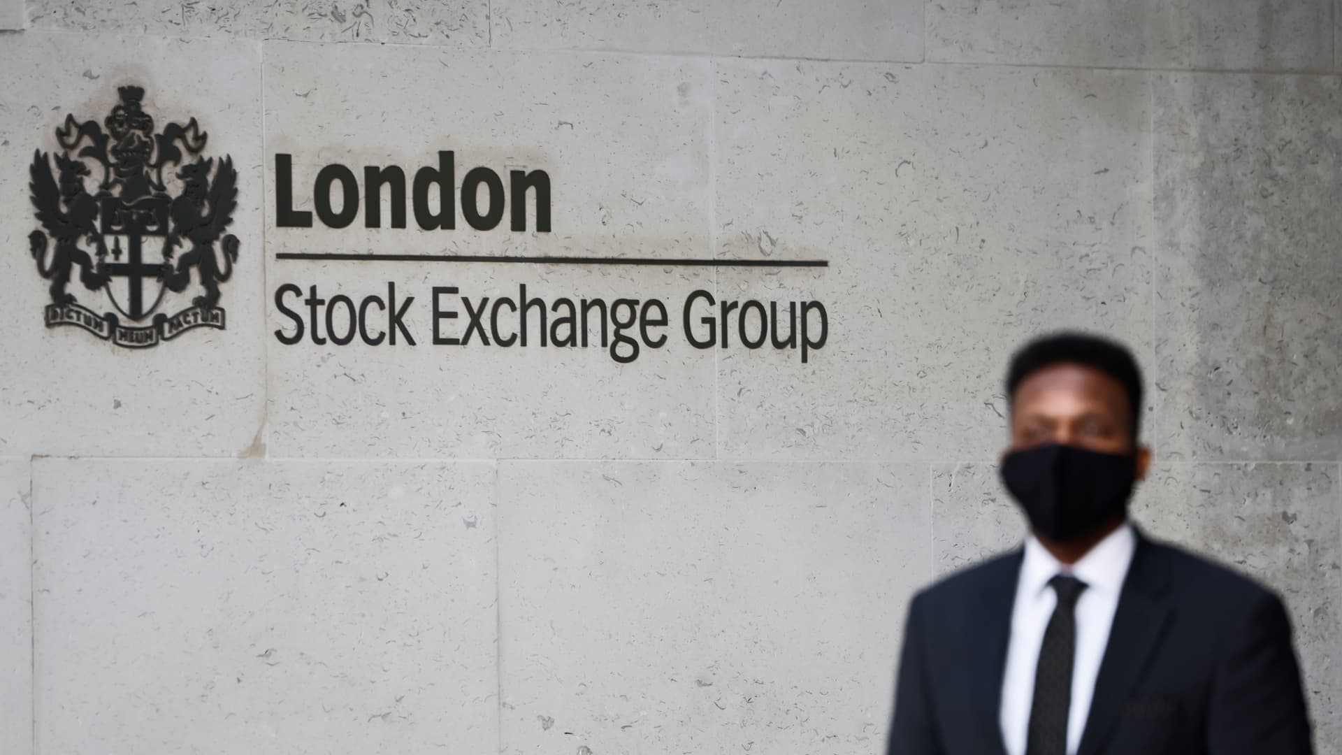 Is the UK now a purchase? Analysts weigh in after market meltdown