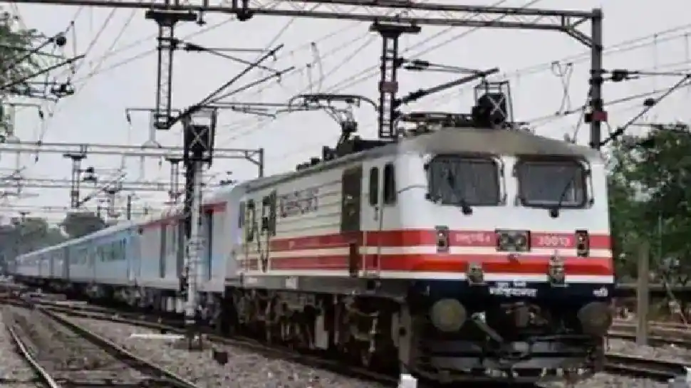 Indian Railways commences 82 Competition particular trains connecting THESE states | Railways Information