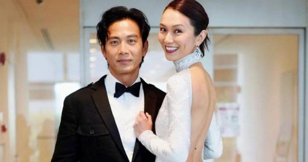 ‘Let time show every thing’: Joanne Peh on rumours that her relationship with Qi Yuwu was faux, Leisure Information