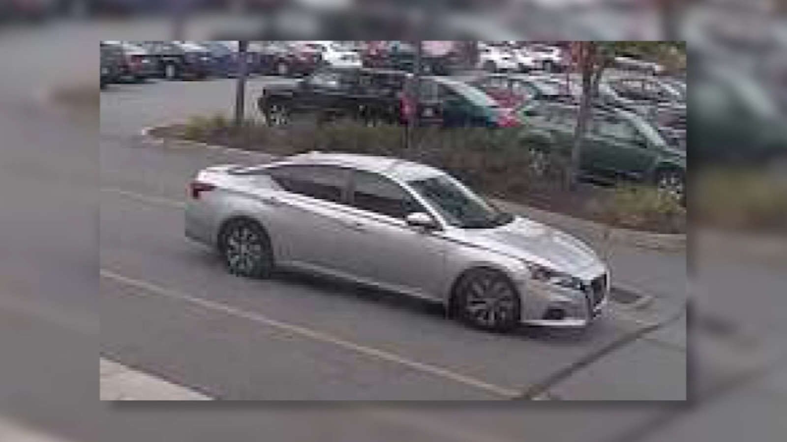 Teen carjacked whereas shopping for milk at Devon Sq. Buying Middle in Tredyffrin Township