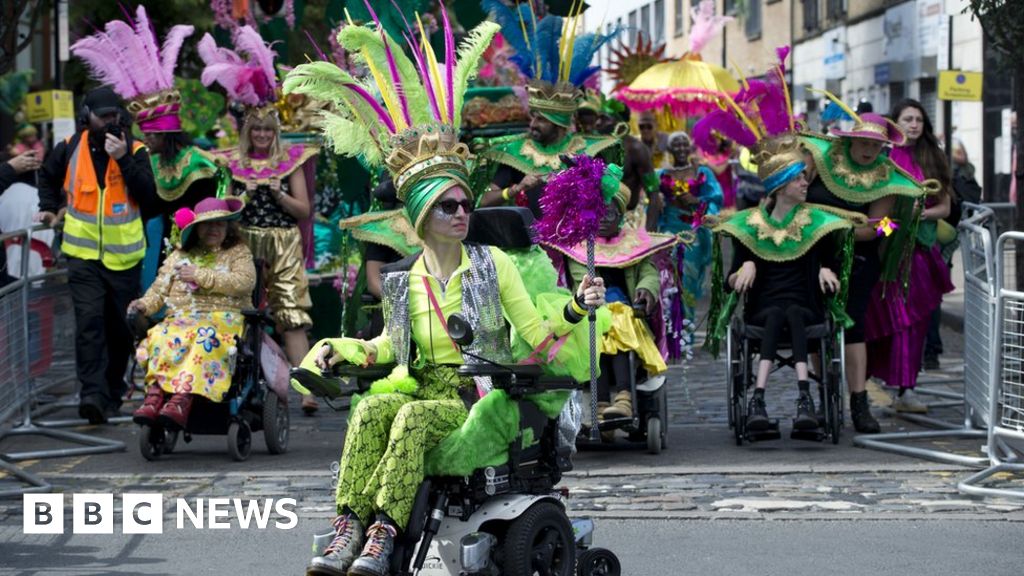 Hackney Carnival: Council to assess whether cancelled event can be held