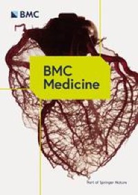 The affect of cardiovascular well being and frailty on mortality for women and men throughout the life course | BMC Drugs