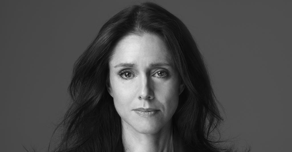 Julie Taymor to move Tokyo movie competition jury; Akira Kurosawa Award to return | Information