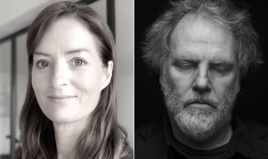 Fionnuala Jamison, Man Maddin to headline BFI London Movie Competition business strand | Information