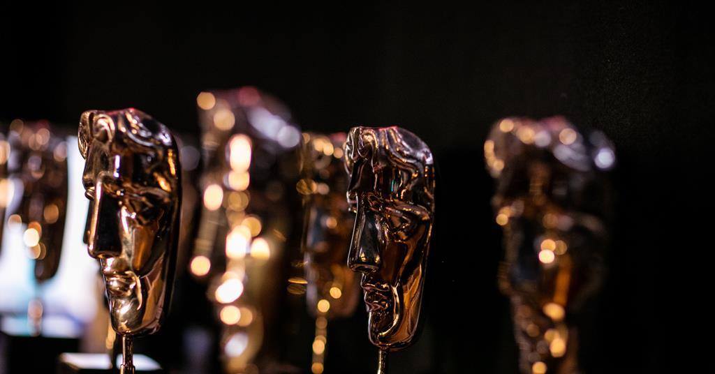 Bafta scraps LA’s Britannia Awards, units year-round North American particular awards | Information