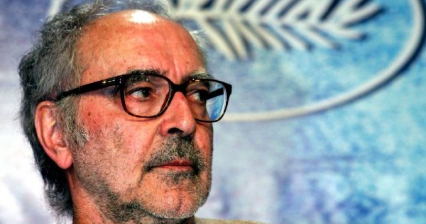 Main New Wave movie director Jean-Luc Godard dies aged 91, Leisure Information