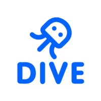 DIVE Networks Secures Adweek’s “Greatest Use of Celeb in an Experimental Activation” Award