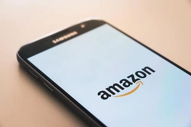 Amazon India to halve the charge for brand new sellers in competition season